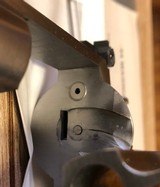 S&W 629 No Dash NIB - 6 of 10