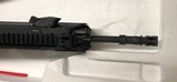 F N FS2000 Tactical 5.556X45 / .223 Rem - 5 of 10