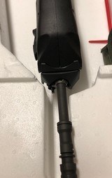 F N FS2000 Tactical 5.556X45 / .223 Rem - 7 of 10