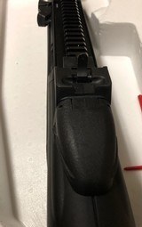 F N FS2000 Tactical 5.556X45 / .223 Rem - 6 of 10