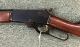 Marlin 444 - 5 of 5