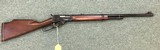 Marlin 444 - 1 of 5