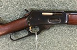 Marlin 444 - 2 of 5