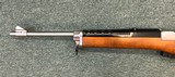 Ruger Mini 14 Stainless - 4 of 6