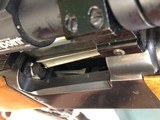 Savage Model 99E , 308 Win - 12 of 15