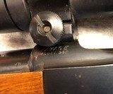 Savage Model 99E , 308 Win - 14 of 15