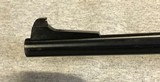 Savage Model 99E , 308 Win - 5 of 15