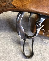 Savage Model 99E , 308 Win - 11 of 15