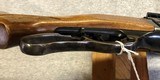 Savage Model 99E , 308 Win - 10 of 15