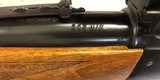 Savage Model 99E , 308 Win - 13 of 15