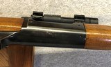 Savage Model 99E , 308 Win - 9 of 15