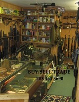 Savage Model 99E , 308 Win - 15 of 15