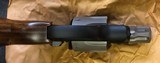 Smith & Wesson Model 327 / 357 Magnum - 7 of 10