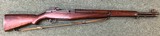 Harrington & Richardson Arms M1 Garand - 1 of 15