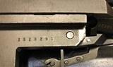 Harrington & Richardson Arms M1 Garand - 12 of 15