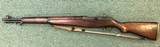 Harrington & Richardson Arms M1 Garand - 2 of 15