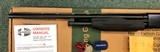 Mossberg Mini 410 Model
510 - 1 of 7