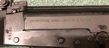 Argentine FAL Enterprise Arms 308 Battle Rifle - 5 of 12