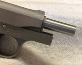 Colt Government Pocketlite Stainless 380acp - 3 of 7