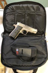 Colt Government Pocketlite 380acp - 6 of 7