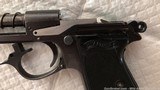 Walther PPK 32acp 1941 - 8 of 12