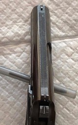 Walther PPK 32acp 1941 - 7 of 12