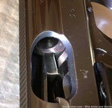 Walther PPK 32acp 1941 - 6 of 12