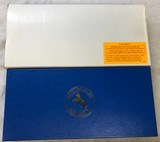 Colt US Army Reissue 1911 - 13 of 15