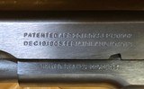 Colt US Army Reissue 1911 - 5 of 15