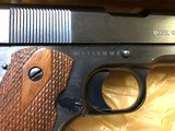 Colt US Army Reissue 1911 - 7 of 15