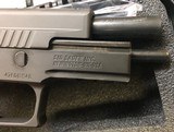 Sig Sauer 226R-9-Legion 9mm - 6 of 8