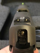 Sig Sauer 226R-9-Legion 9mm - 7 of 8