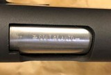 Colt Govt Model , Series 70 Re-Issue 45acp - 12 of 15