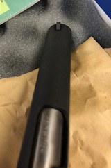 Colt Govt Model , Series 70 Re-Issue 45acp - 11 of 15