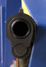 Colt Govt Model , Series 70 Re-Issue 45acp - 15 of 15