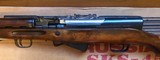 Russian/Tula SKS7.62X39 - 4 of 7
