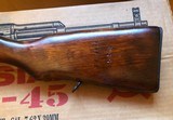 Russian/Tula SKS7.62X39 - 6 of 7