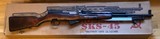 Russian/Tula SKS7.62X39 - 5 of 7