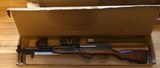 Russian/Tula SKS7.62X39 - 2 of 7