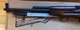 Russian/Tula SKS7.62X39 - 3 of 7