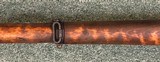 Finish Mosin Nagant M38 7.62X54r - 8 of 15