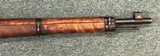 Finish Mosin Nagant M38 7.62X54r - 4 of 15