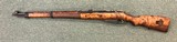 Finish Mosin Nagant M38 7.62X54r - 9 of 15