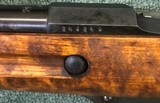 Finish Mosin Nagant M38 7.62X54r - 14 of 15