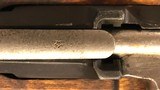 Finish Mosin Nagant M38 7.62X54r - 11 of 15