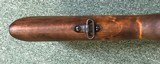 Finish Mosin Nagant M38 7.62X54r - 5 of 15
