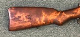 Finish Mosin Nagant M38 7.62X54r - 2 of 15
