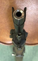 Finish Mosin Nagant M38 7.62X54r - 15 of 15
