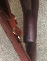 Springfield Armory 1943 M1 Garand30-06 - 6 of 9