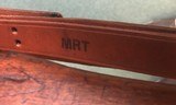 Springfield Armory 1943 M1 Garand30-06 - 7 of 9